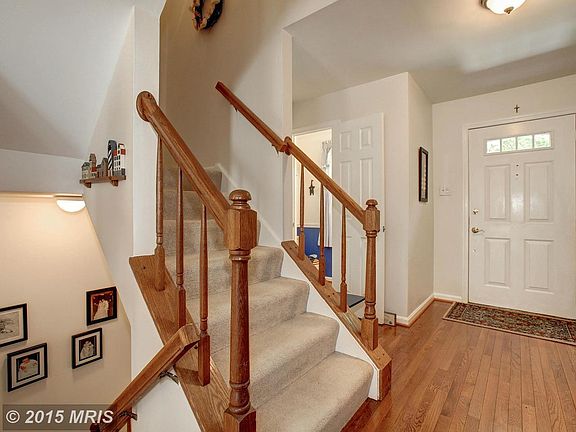 3rd image of 12940 Lockleven Ln