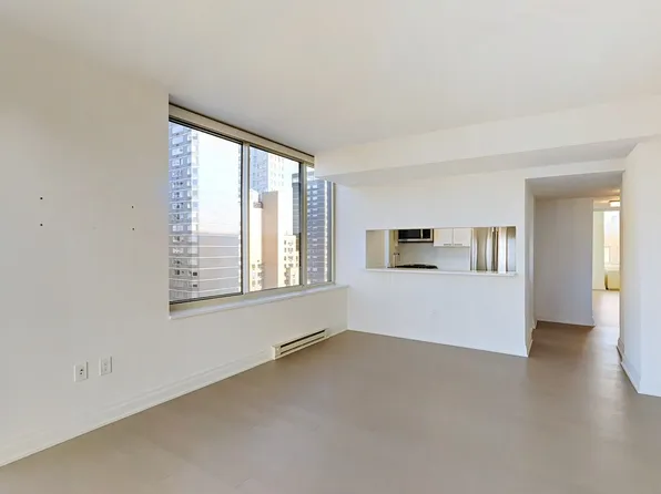240 East 86th Street image 3 of 18