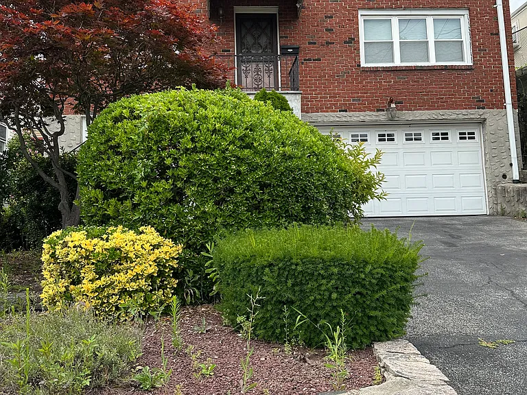 61 Mansion Ave #1 — Photo 23