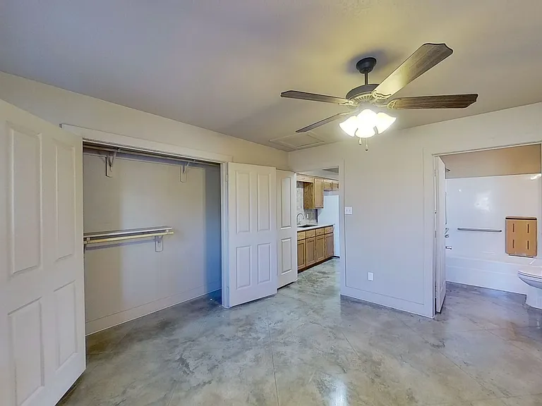 1227 Honor Ln — Photo 7