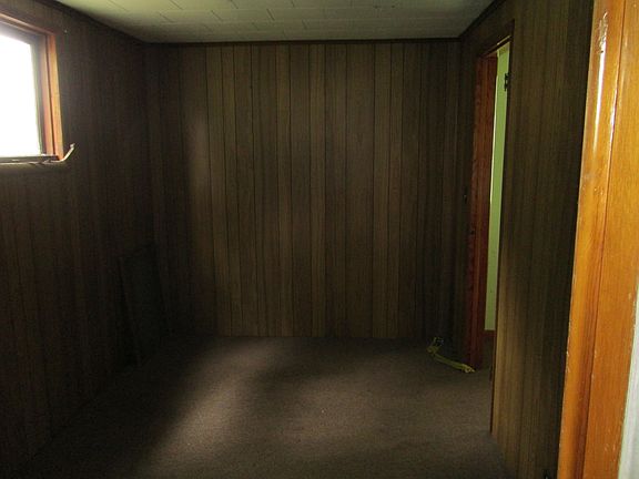 2nd image of 411 Park Blvd