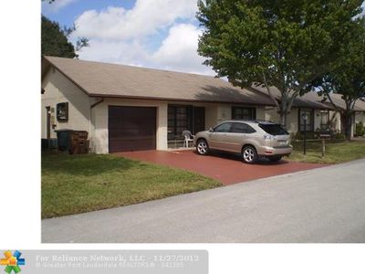 2249 SW 15th Pl, Deerfield Beach, FL, 33442