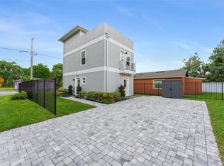 2951 Kings Rd, Sanford, FL 32771