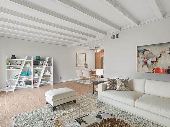 5th image of 600 W Lambert Rd Unit 48