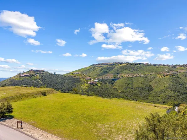 17928 El Brazo #76, Rancho Santa Fe, CA 92067