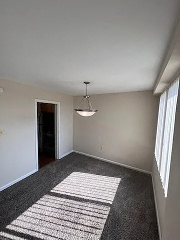 Summit Hills — Photo 47