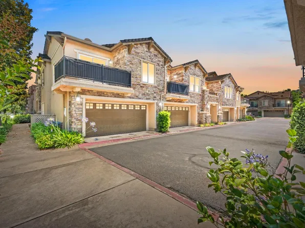 3301 N Park Dr Unit 3711, Sacramento, CA 95835