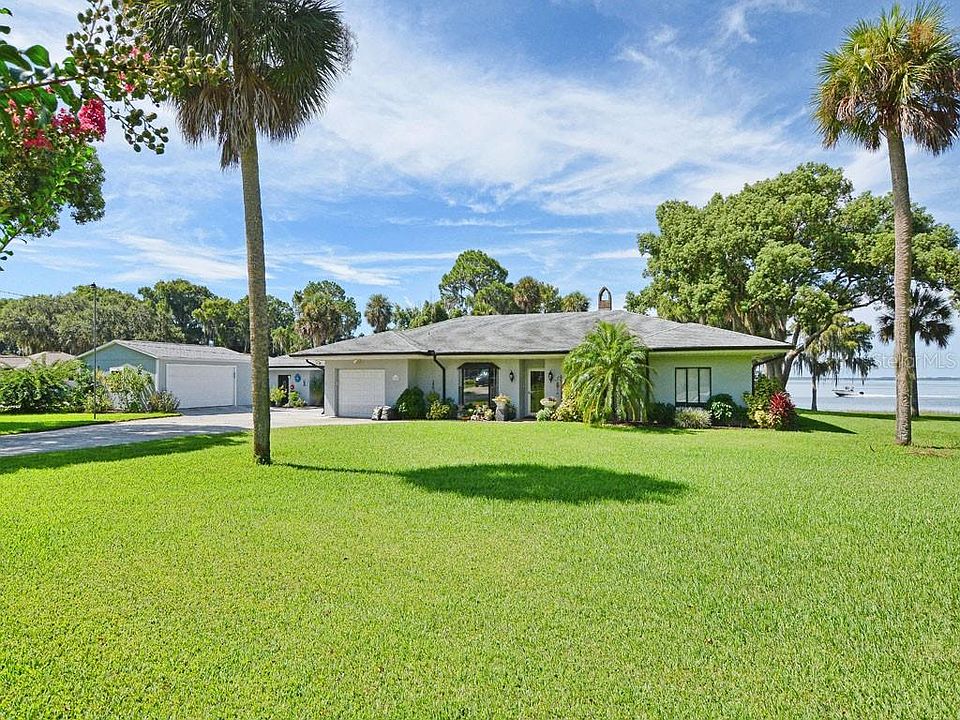 1st image of 1902 Lake Eustis Dr