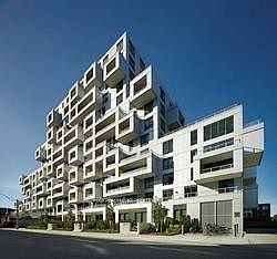 1st image of 38 Cameron St #819