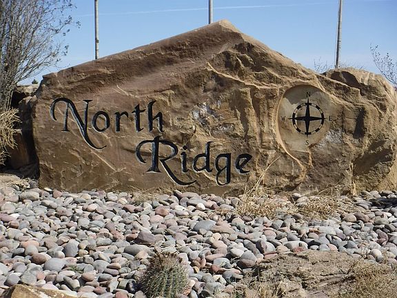 2nd image of 20 Northridge Dr