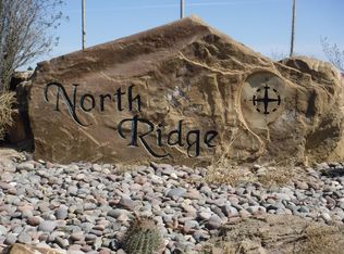 23 Northridge Dr, Justiceburg, TX 79330