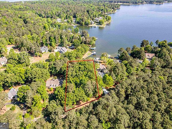 2nd image of 113 Blue Heron Dr #113