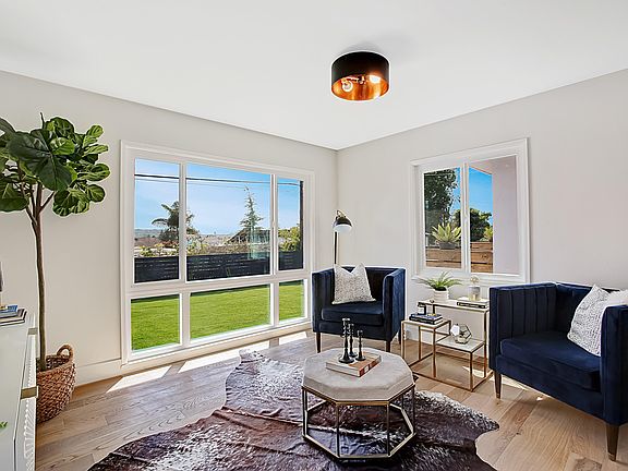 4th image of 3055 Lucinda Ln