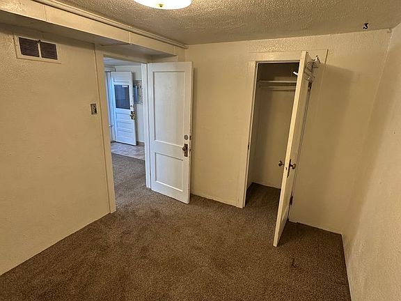 5th image of 2224 9th Ave #Basement
