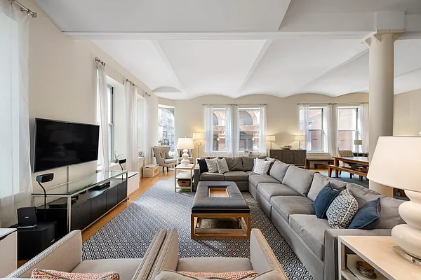 Rented by Compass | media 15