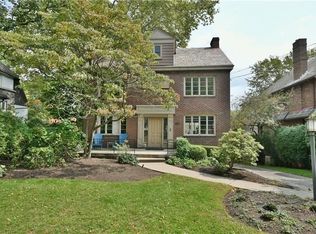 2563 Beechwood Blvd, Pittsburgh, PA 15217