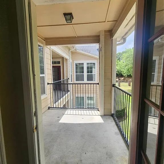 1101 Vintage Village Ln #108 — Photo 23