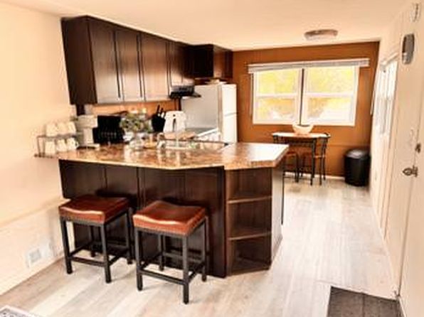 1155 SE Professional Mall Blvd