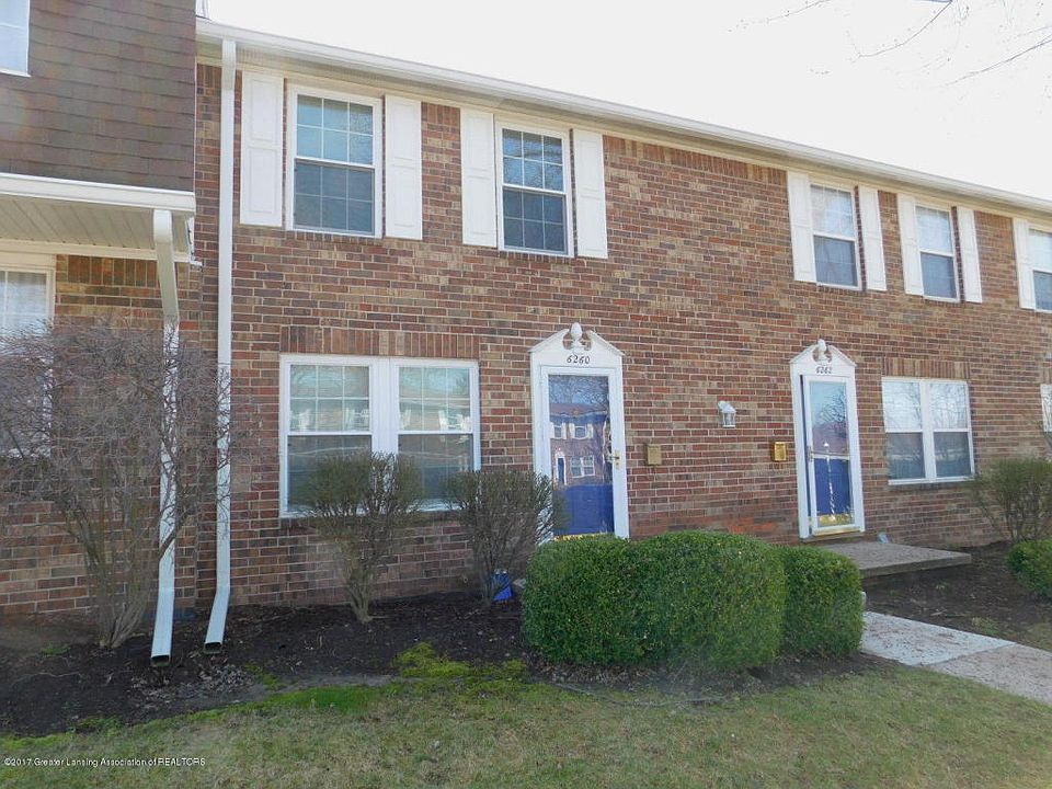 1st image of 6260 Beechfield Dr
