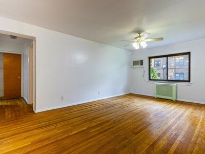 8853 Bay 16 St #1A, Brooklyn, NY, 11214