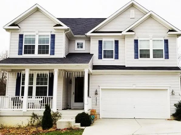 5930 Lebanon Ln, Elkridge, MD 21075