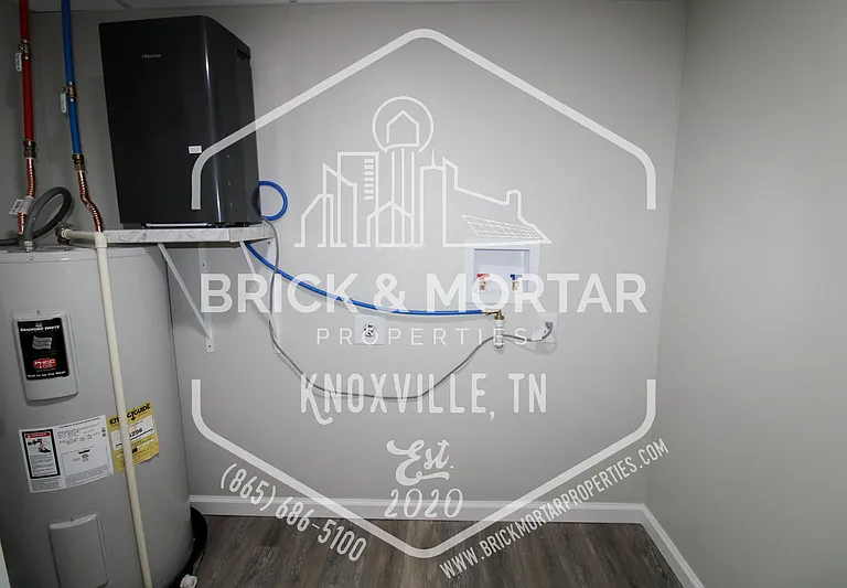 1731 Lively Rd — Photo 30