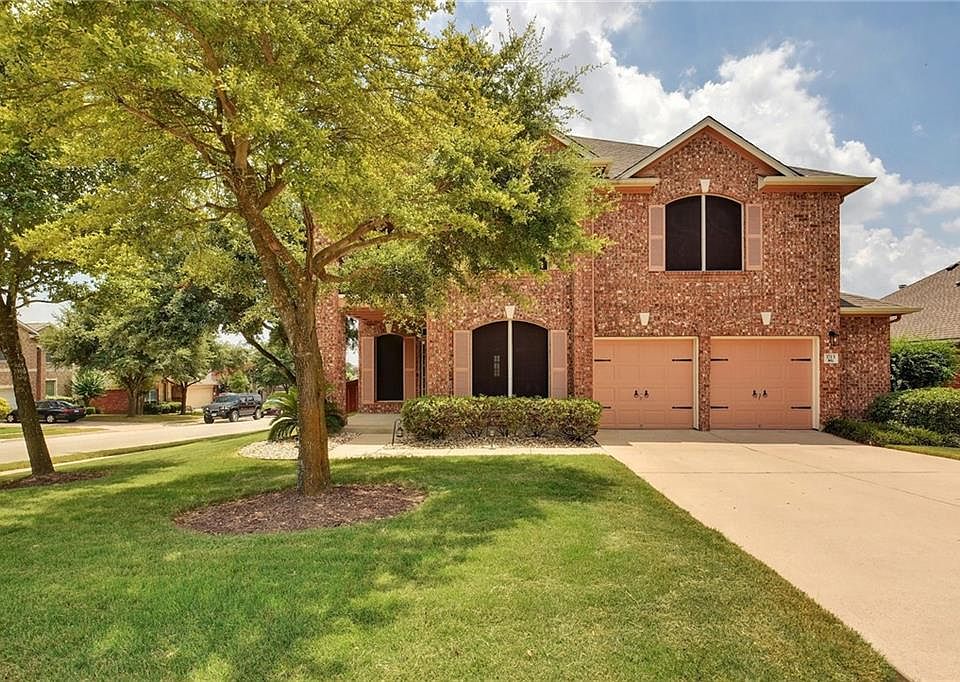 1st image of 1713 Alison Ann Ct