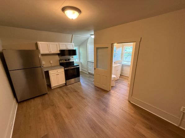 55 N 4th St APT 3