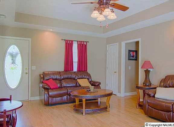 3rd image of 144 NE Buckhead Run