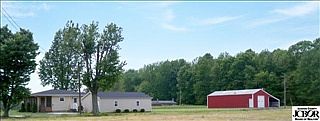 5th image of 7474 S County Road 975 E