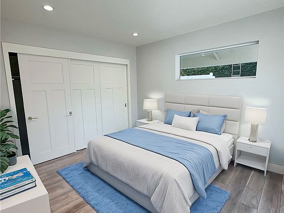 5th image of 1823 Westholme Ave
