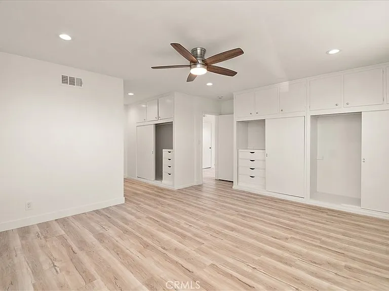 312 Avenida Atezada — Photo 22