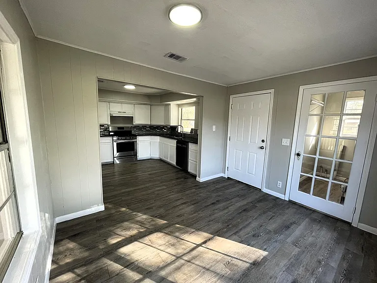 104 County Road 2401 — Photo 22