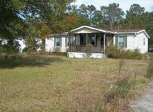 1st image of 6756 Brandon Dr NE