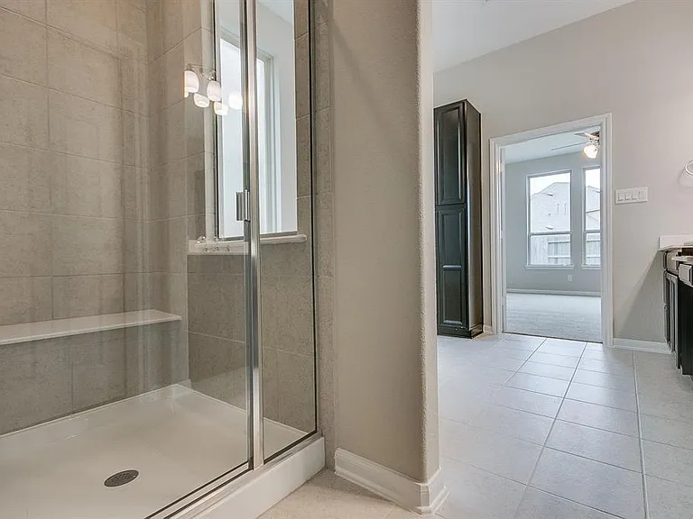 23535 San Ricci Ct — Photo 17