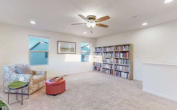 5th image of 19148 E 54th Pl