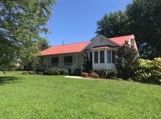 3048 Celina Hwy, Allons, TN 38541