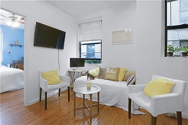 Rented by Weichert Properties - NYC | media 1