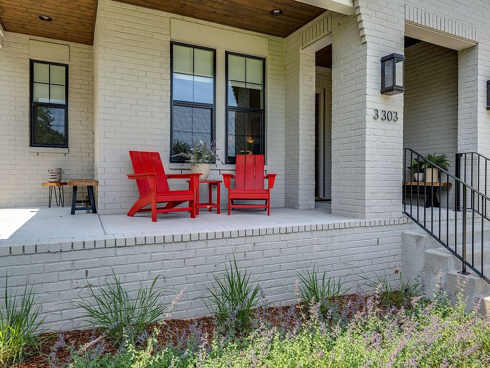 3303 Hobbs Rd, Nashville, TN 37215 Zillow
