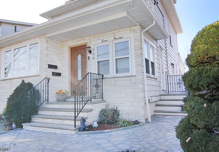 700 Rutherford Ave Lyndhurst, NJ, 07071 Apartments for Rent Zillow