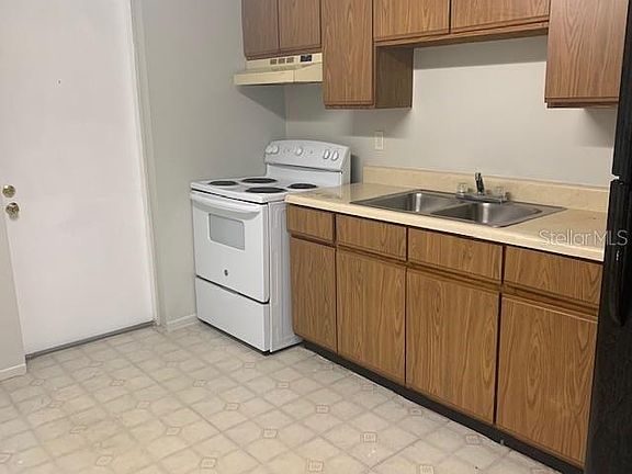 4th image of 6956 Brandywine Dr APT A