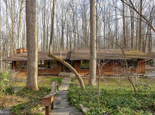 8678 Reservoir Rd, Fulton, MD 20759