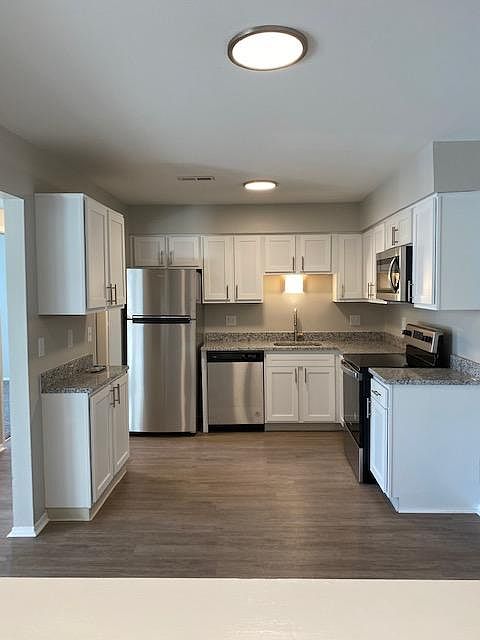 1st image of 3532 Denise Ct #101