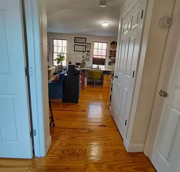 1009 Brown St #1 — Photo 6