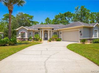 24 Boxleaf Ct, Homosassa, FL 34446