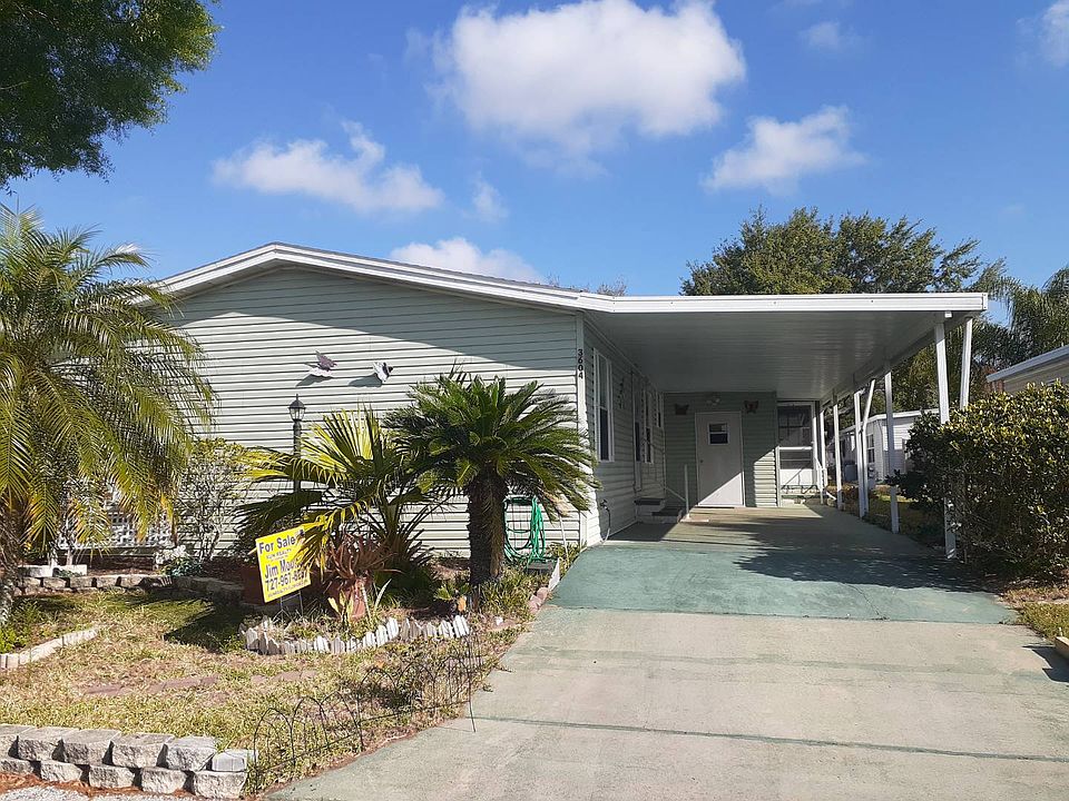 1st image of 3604 Cinder Dr