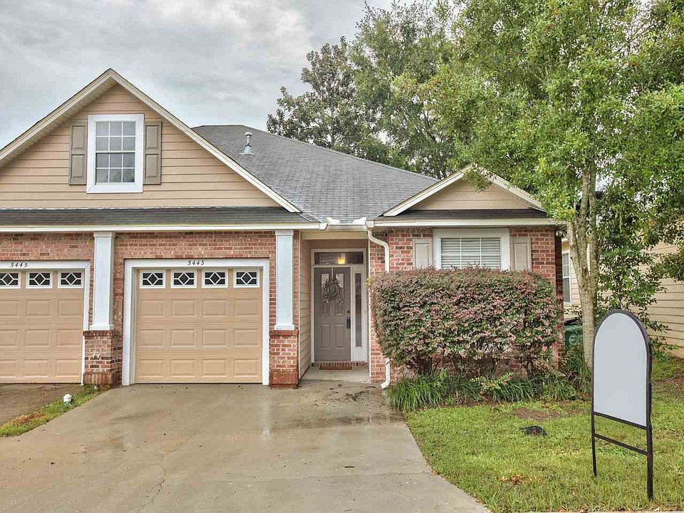 1st image of 5443 Hampton Hill Cir
