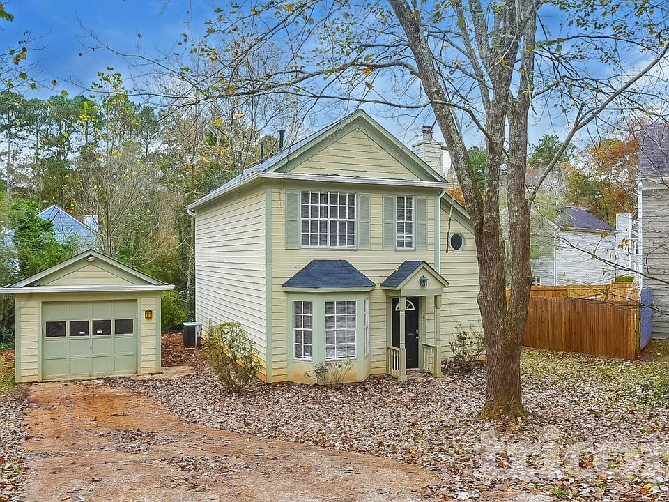 1st image of 1305 Old Countryside Cir