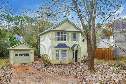 1305 Old Countryside Cir Photo 1