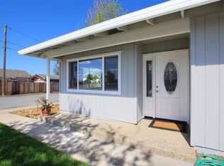 121 Atkinson Ln, Watsonville, CA 95076